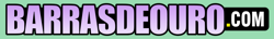 Barrasdeouro
