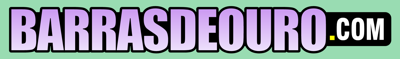 Barrasdeouro